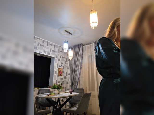 Blondi-Love preview