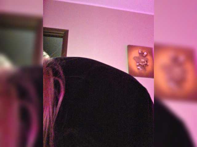 TerriRose