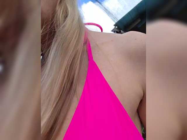 TerriRose