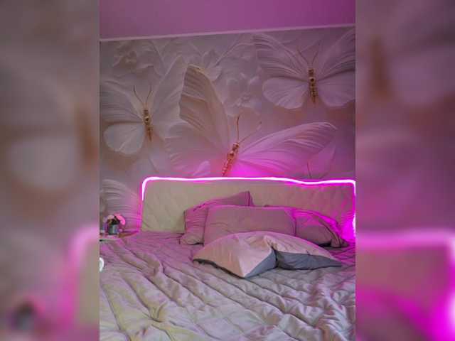 terrirose online