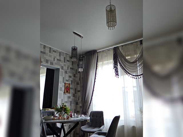 TerriRose