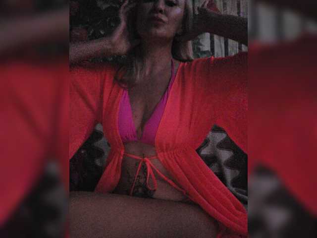 _Love-Blondi