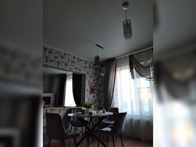 TerriRose live cam on BongaCams