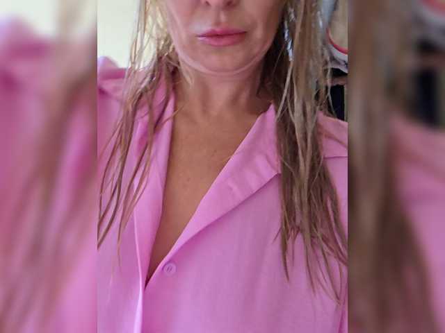 _Love-Blondi