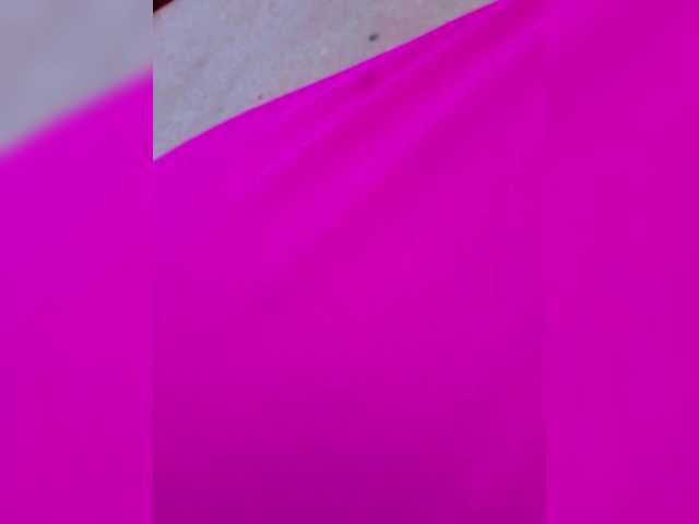 terrirose online
