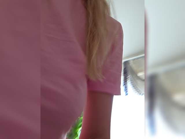 TerriRose