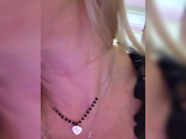 TerriRose