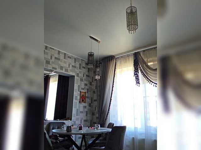 TerriRose live cam on BongaCams