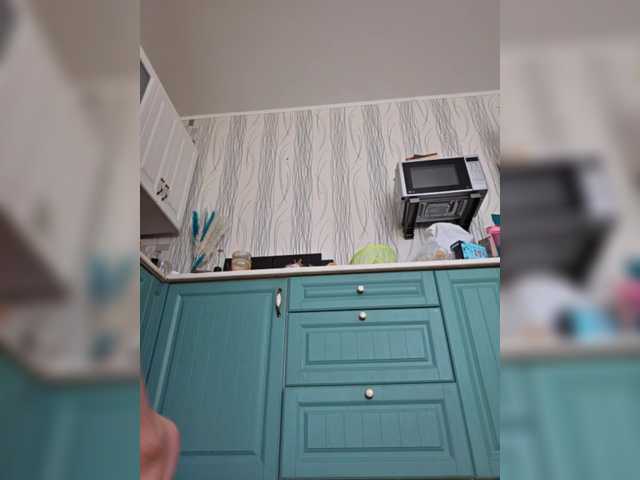 Preview of -love-blondi