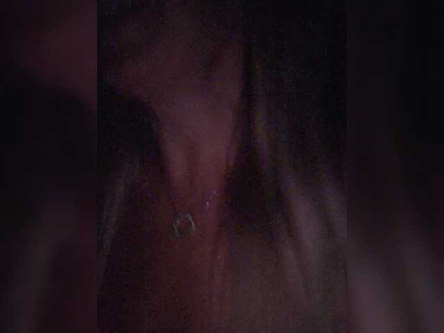 Love-Blondi