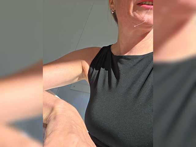 Love-Blondi