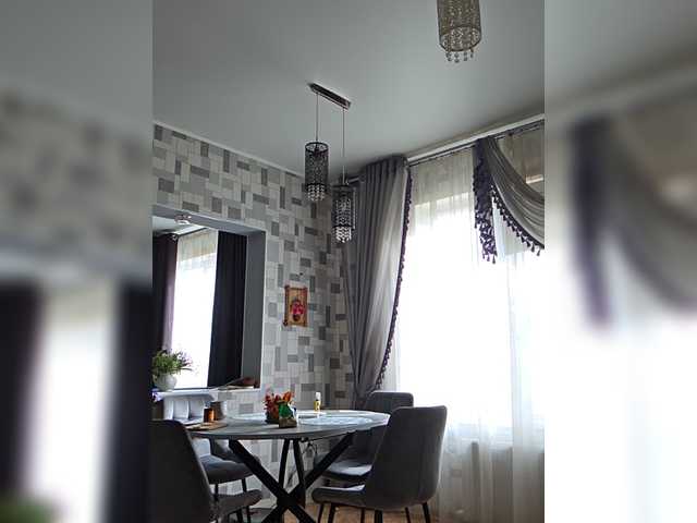 Love-Blondi