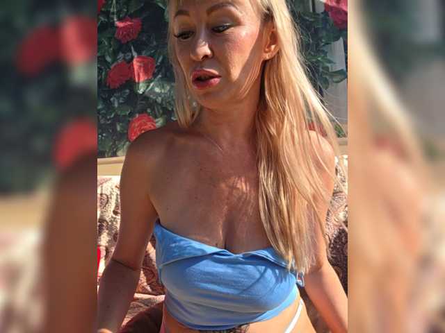 TerriRose