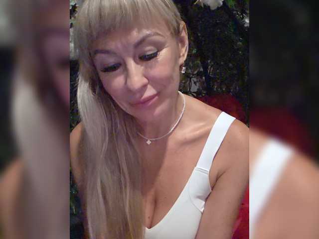 _Love-Blondi