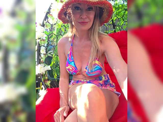 TerriRose