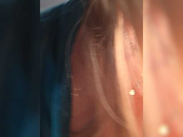 Live трансляция Love-Blondi - slutnetki.online