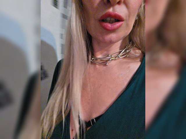 TerriRose
