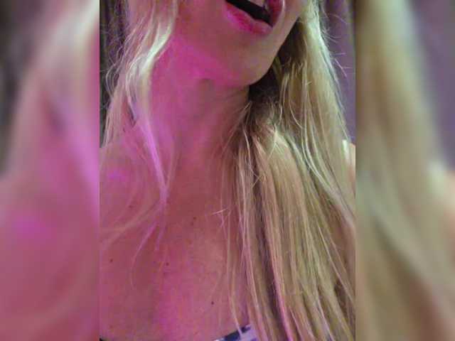 terrirose online