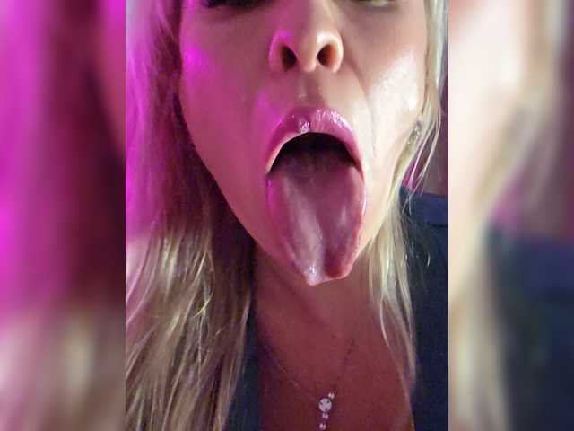 в попе у TerriRose
