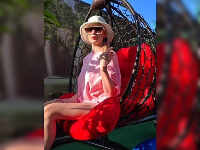 -Love-blondi