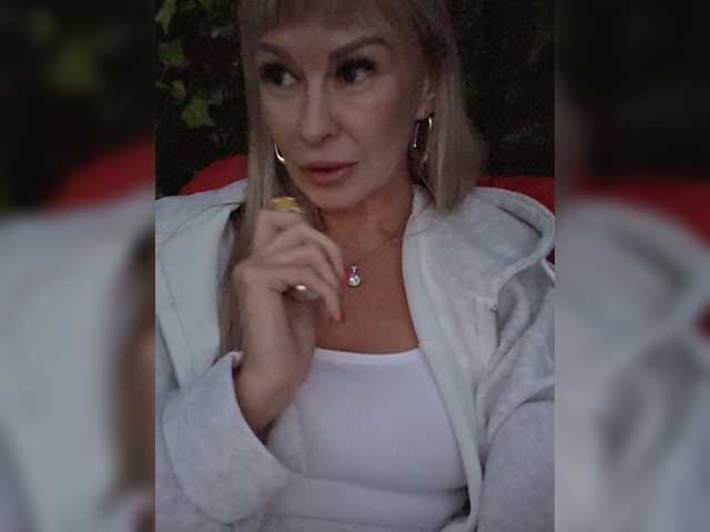 TerriRose live cam on BongaCams