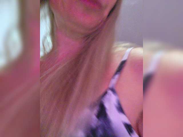 TerriRose
