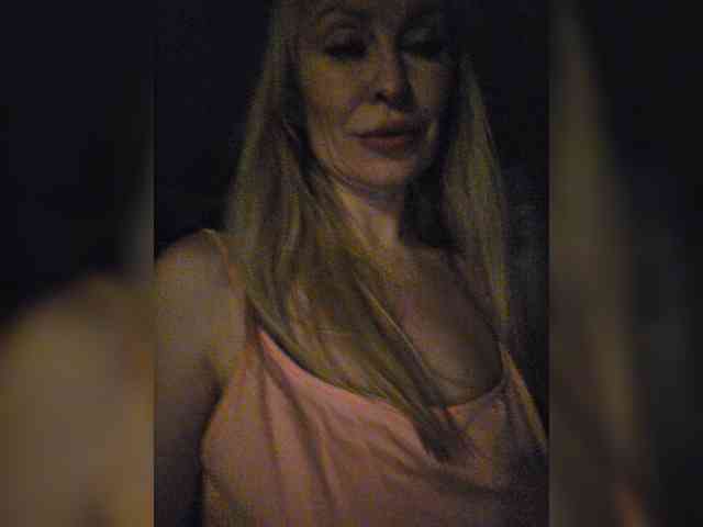 TerriRose TerriRose
