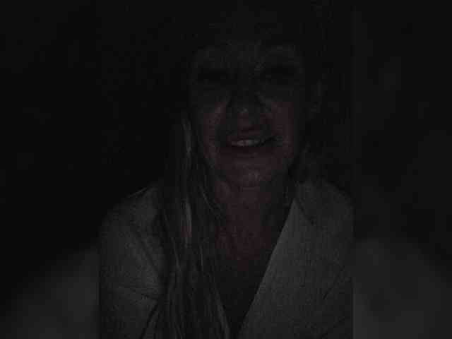 _Love-Blondi webcam