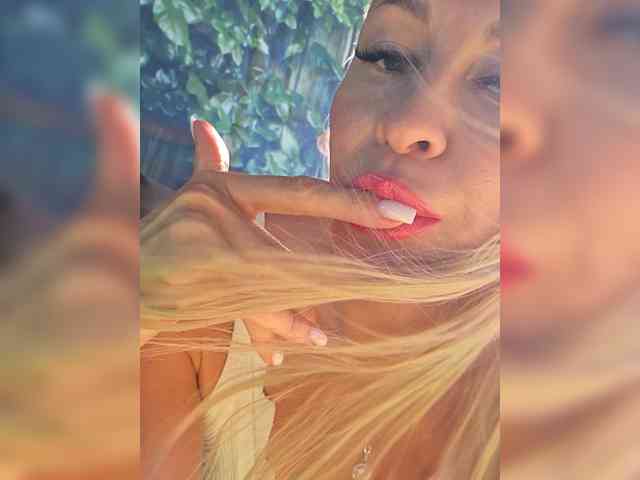 TerriRose