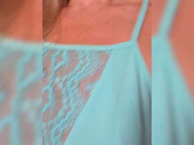 Love-Blondi webcam