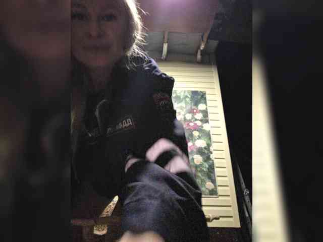 sex live stream TerriRose