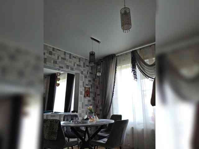 -Love-blondi webcam