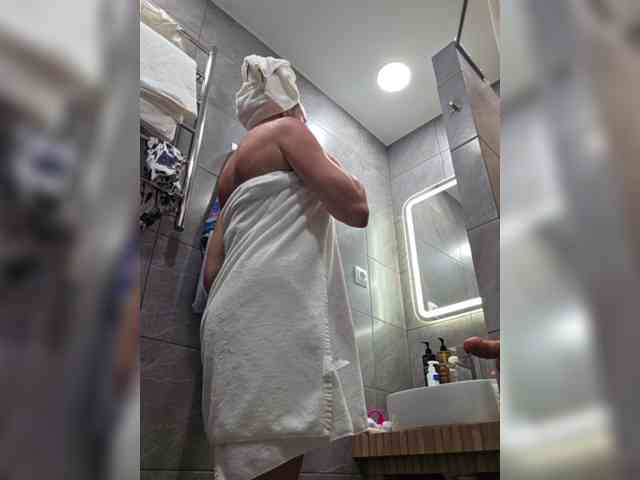 _Love-Blondi webcam