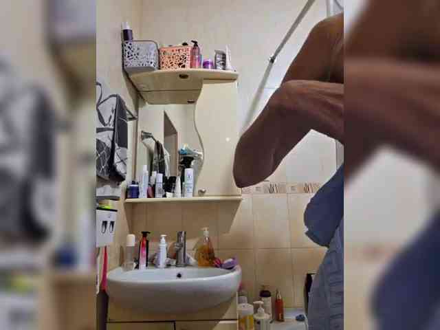 _Love-Blondi webcam