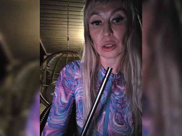 TerriRose