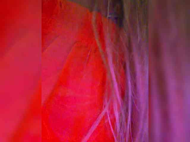 TerriRose Sex Cam Show