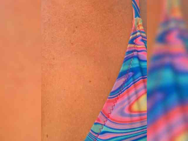 TerriRose