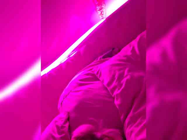 _Love-Blondi webcam