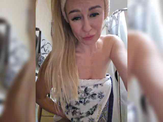 TerriRose