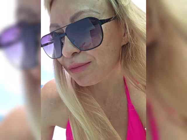 TerriRose TerriRose
