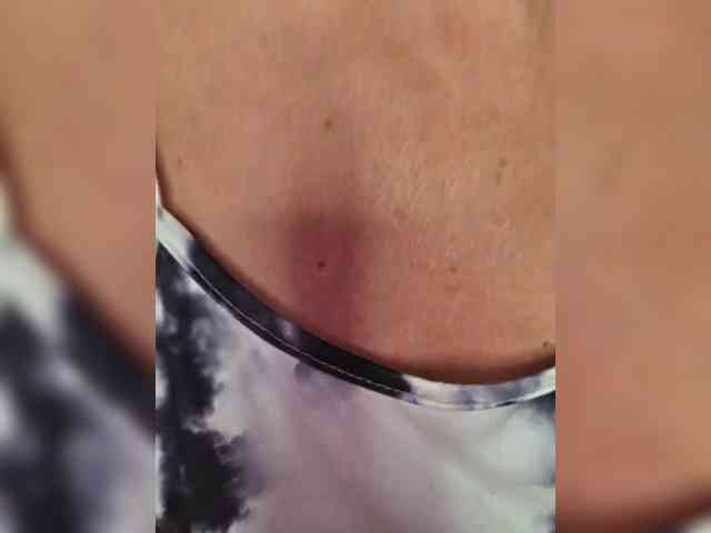 _Love-Blondi webcam