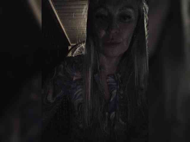 _Love-Blondi webcam