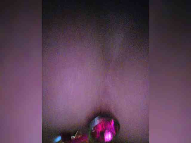 -Love-blondi webcam