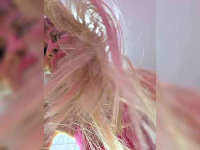 TerriRose