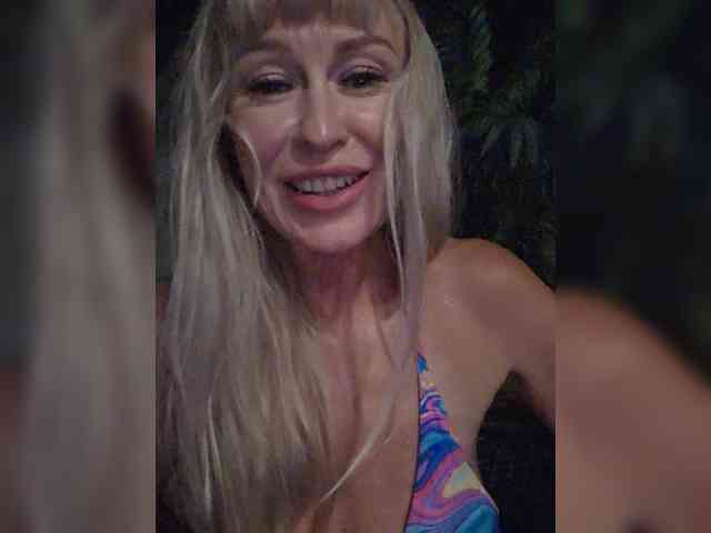TerriRose TerriRose
