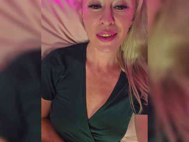 TerriRose