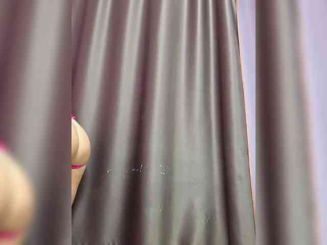 TerriRose