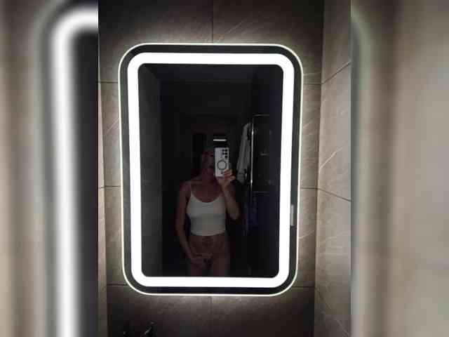 _Love-Blondi webcam