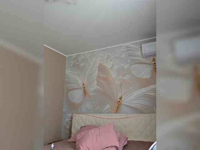 _Love-Blondi webcam