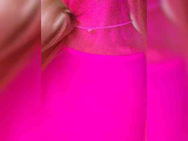 -Love-blondi webcam